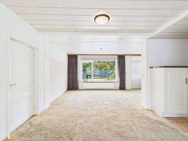 Medium property photo - ds. Raamshof 8, 4542 AZ Hoek